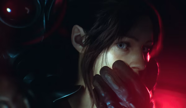 بازی Resident Evil Veronica از مرز ۲ میلیون Wishlist عبور کرد