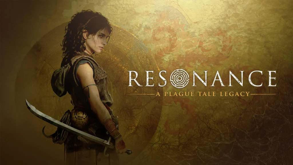 جزئیات تازه‌ای از Resonance: A Plague Tale Legacy منتشر شد