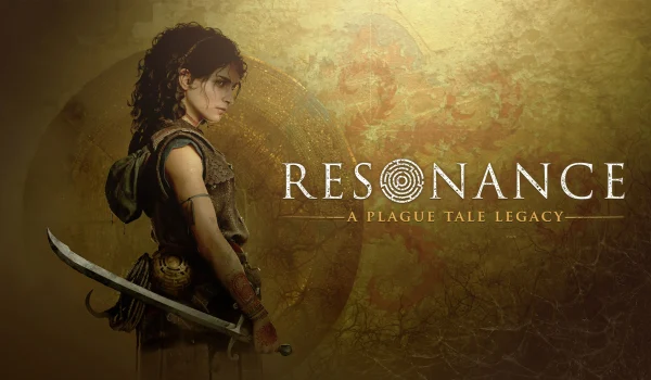 جزئیات تازه‌ای از Resonance: A Plague Tale Legacy منتشر شد
