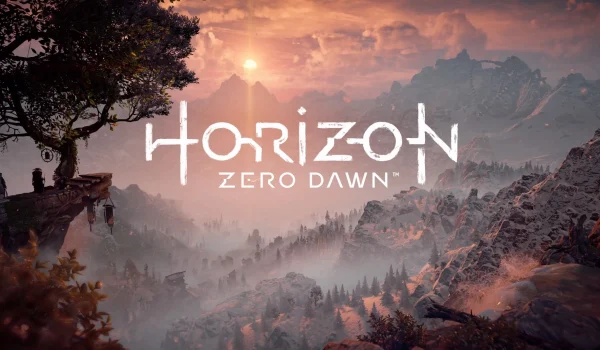 نقد و بررسی بازی Horizon Zero Dawn| روایت یک قهرمان طرد شده