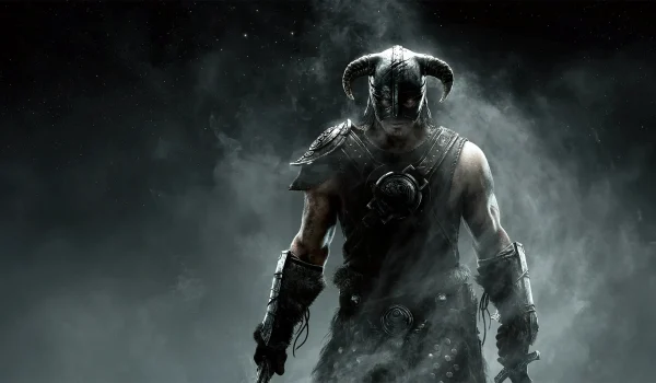 مدیرعامل ایکس‌باکس انحصاری بودن The Elder Scrolls 6 را تأیید نکرد