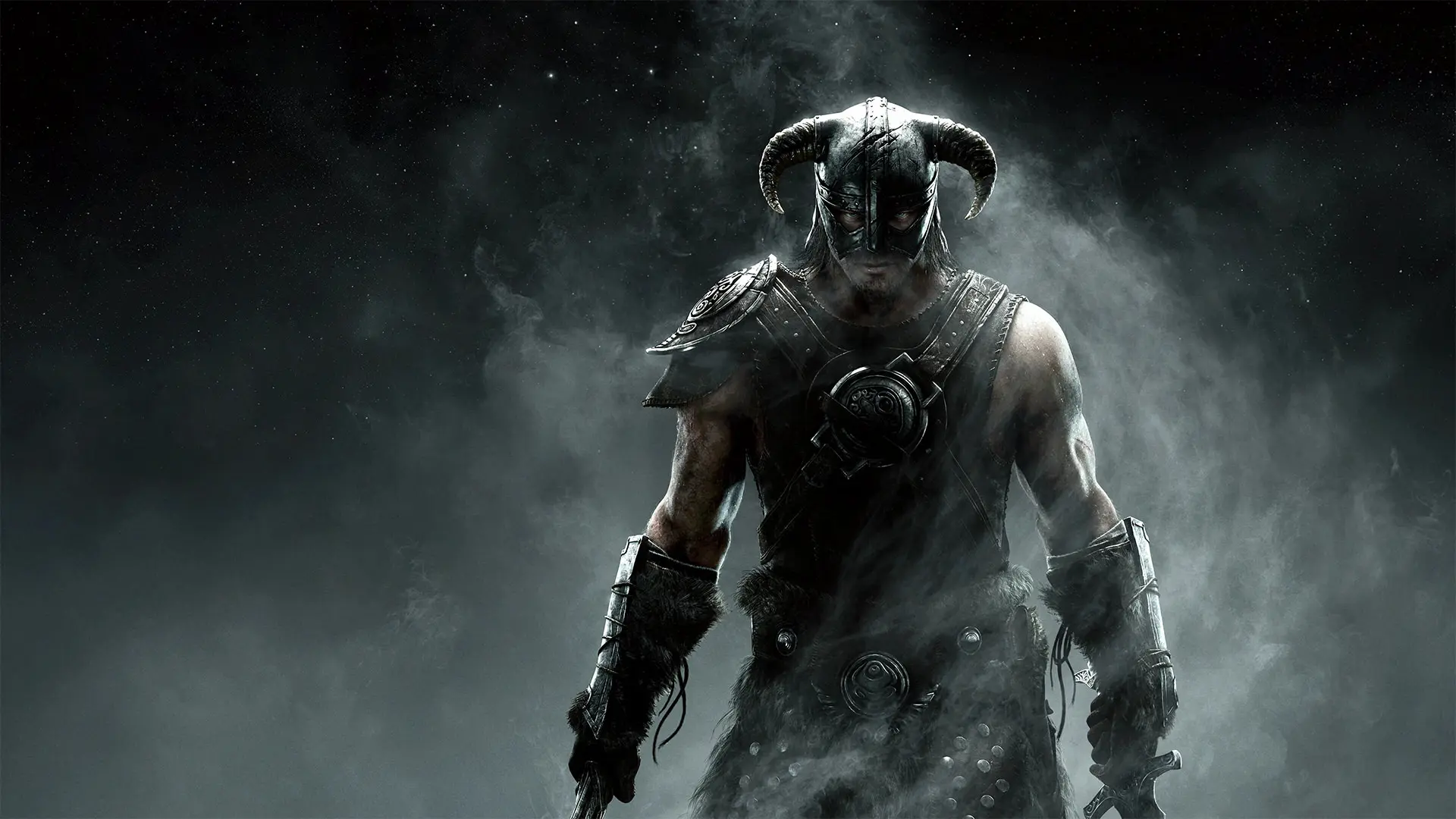 مدیرعامل ایکس‌باکس انحصاری بودن The Elder Scrolls 6 را تأیید نکرد