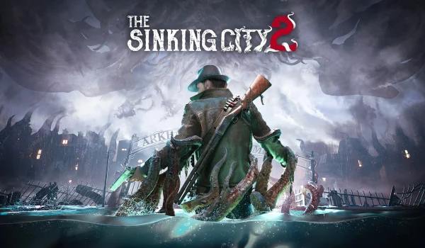 نمرات بازی The Sinking City 2 منتشر شد