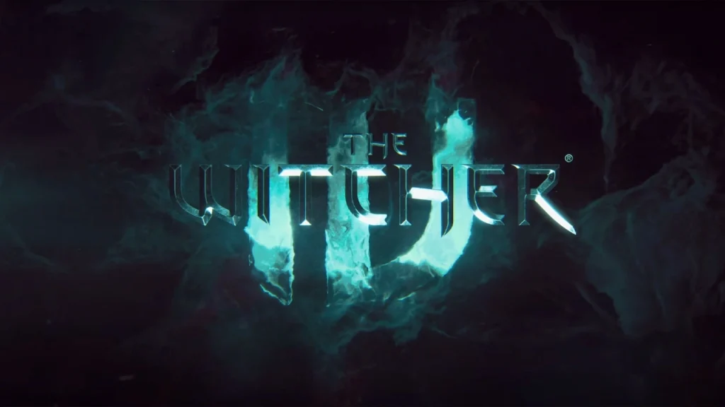 بازی THE WITCHER IV برای عرضه در سال 2028 برنامه ریزی شده است