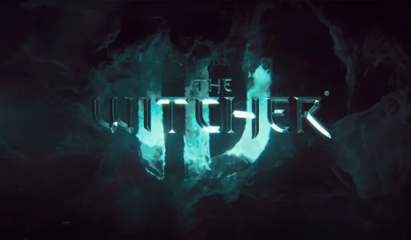بازی THE WITCHER IV برای عرضه در سال 2028 برنامه ریزی شده است