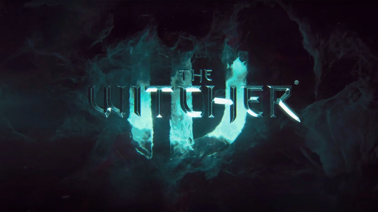 بازی THE WITCHER IV برای عرضه در سال 2028 برنامه ریزی شده است