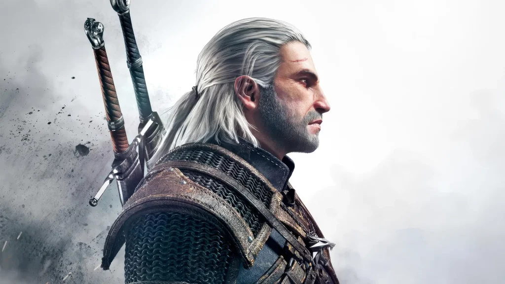 یک قابلیت حذف‌شده The Witcher 3 با کمک مادسازان دوباره در دسترس قرار گرفت