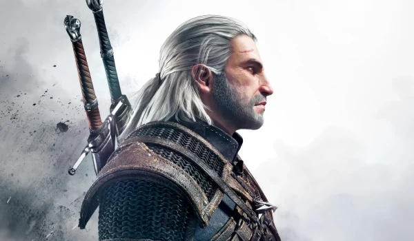 یک قابلیت حذف‌شده The Witcher 3 با کمک مادسازان دوباره در دسترس قرار گرفت