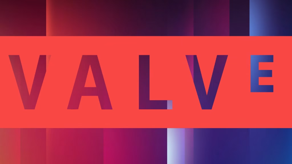 شرکت Valve درباره یک رخداد امنیتی به کاربران سخت‌افزار خود هشدار داد