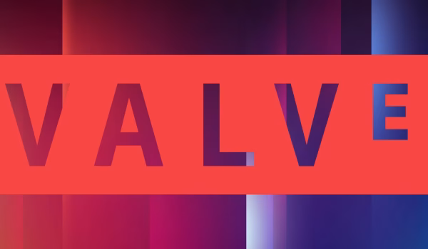 شرکت Valve درباره یک رخداد امنیتی به کاربران سخت‌افزار خود هشدار داد