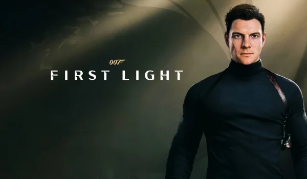 نسخه Switch 2 بازی 007 First Light تا سال ۲۰۲۷ تأخیر خورد