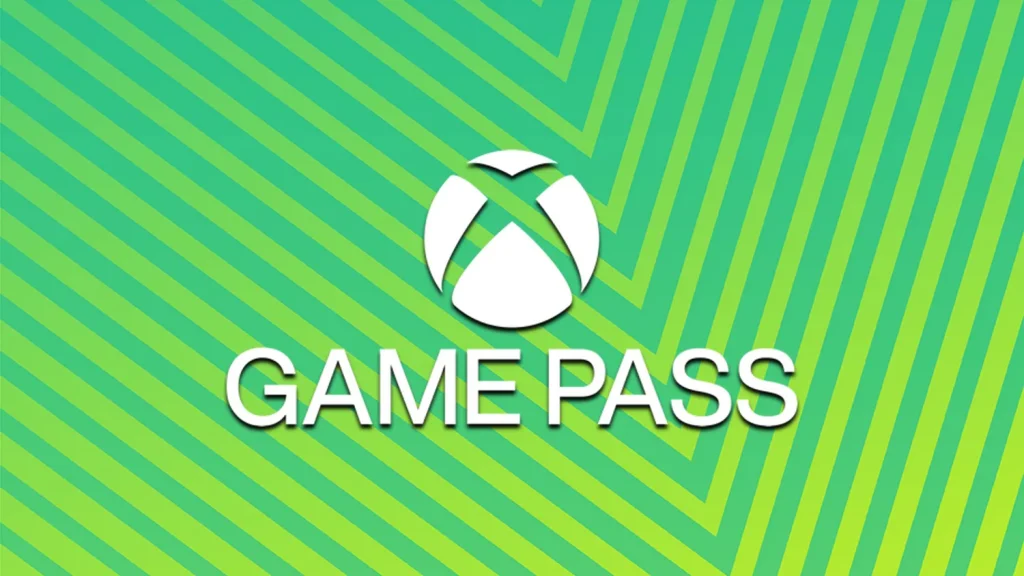 مایکروسافت شایعات تغییرات بزرگ Game Pass در سال ۲۰۲۷ را رد کرد