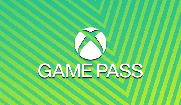مایکروسافت شایعات تغییرات بزرگ Game Pass در سال ۲۰۲۷ را رد کرد