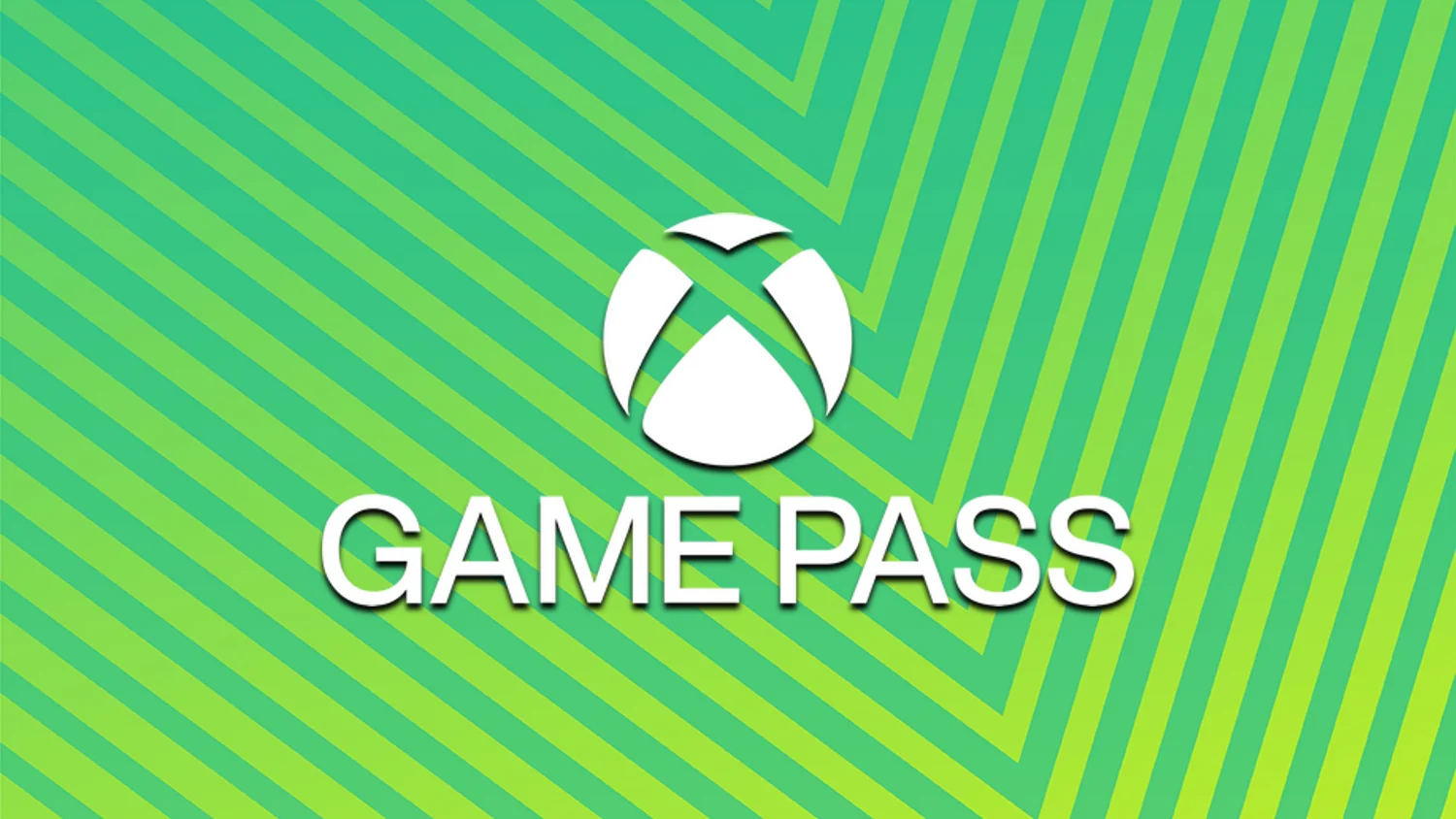 مایکروسافت شایعات تغییرات بزرگ Game Pass در سال ۲۰۲۷ را رد کرد