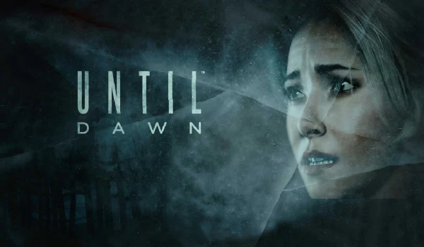 داستان Until Dawn 2 با همکاری سازندگان Dispatch نوشته می‌شود