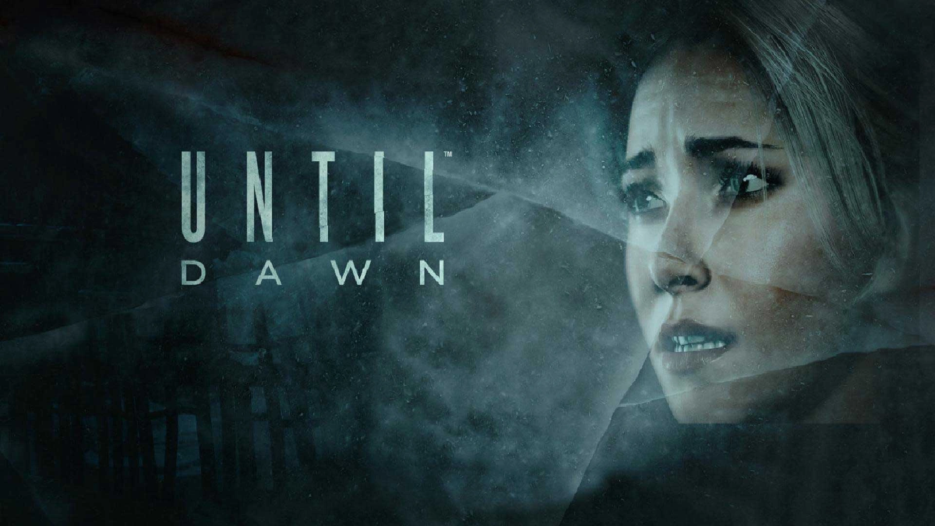 داستان Until Dawn 2 با همکاری سازندگان Dispatch نوشته می‌شود