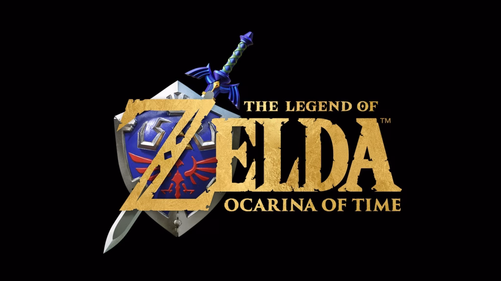قیمت احتمالی The Legend of Zelda: Ocarina of Time Remake فاش شد