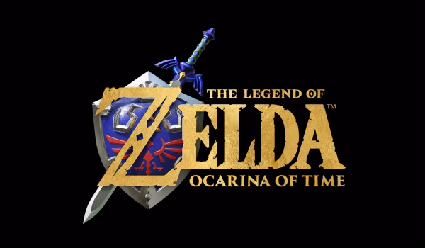 قیمت احتمالی The Legend of Zelda: Ocarina of Time Remake فاش شد