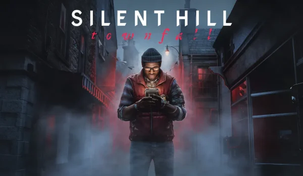 ماساهیرو ایتو: ساخت سه‌گانه Silent Hill به قیمت زندگی شخصی‌ام تمام شد