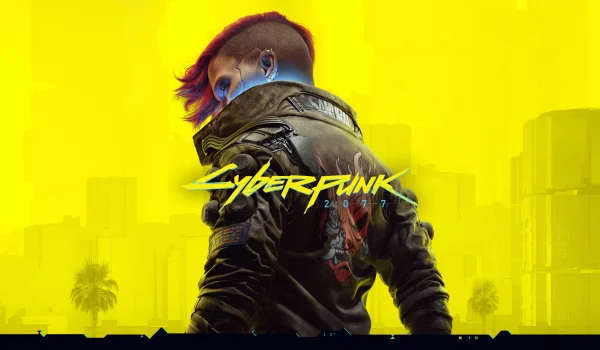 فروش Cyberpunk 2077 به ۴۰ میلیون نسخه رسید