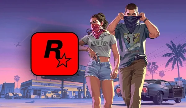 اولین تبلیغ محیطی GTA 6 در میامی احتمالا نصب می‌شود