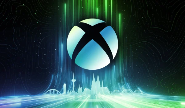 ساتیا نادلا از روند کوچک‌سازی Xbox دفاع کرد