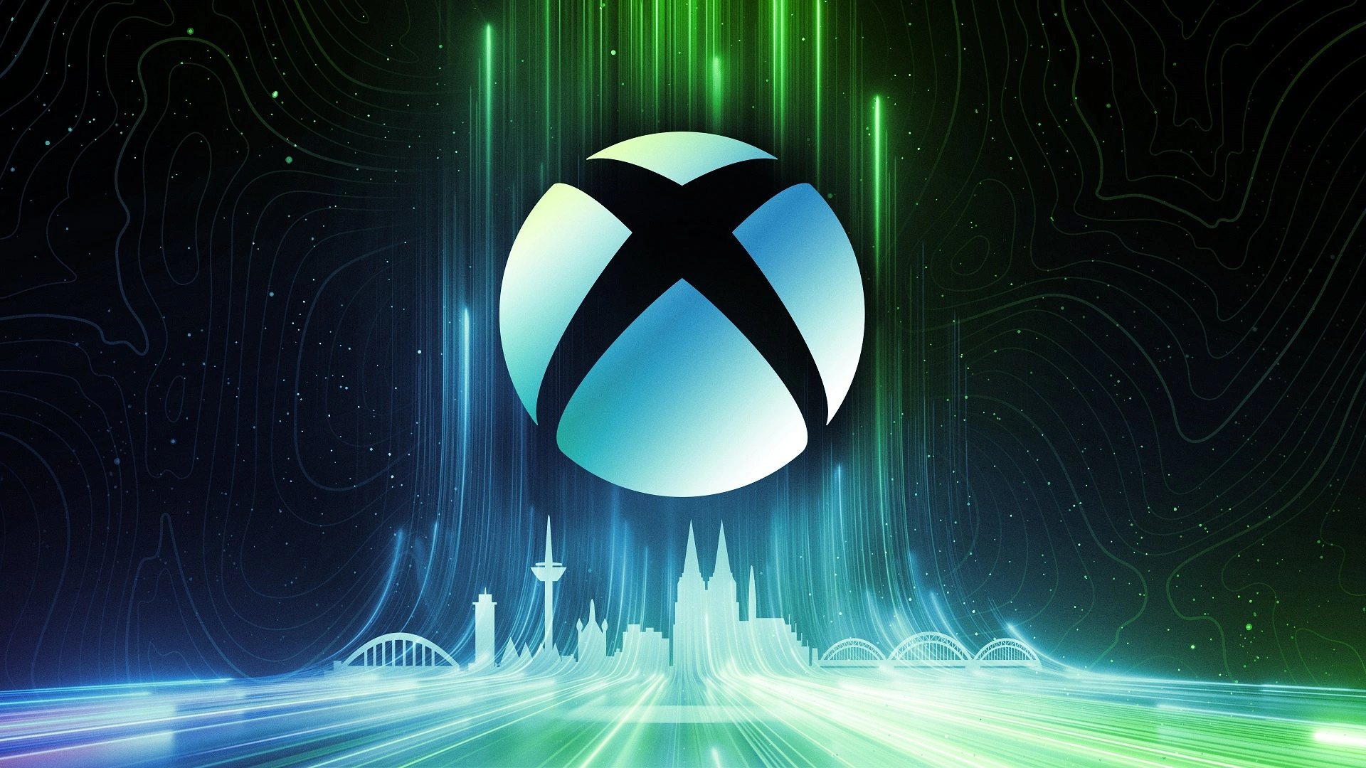 ساتیا نادلا از روند کوچک‌سازی Xbox دفاع کرد