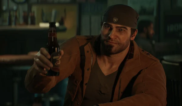 سیستم مورد نیاز بازی Gears of War: E-Day اعلام شد