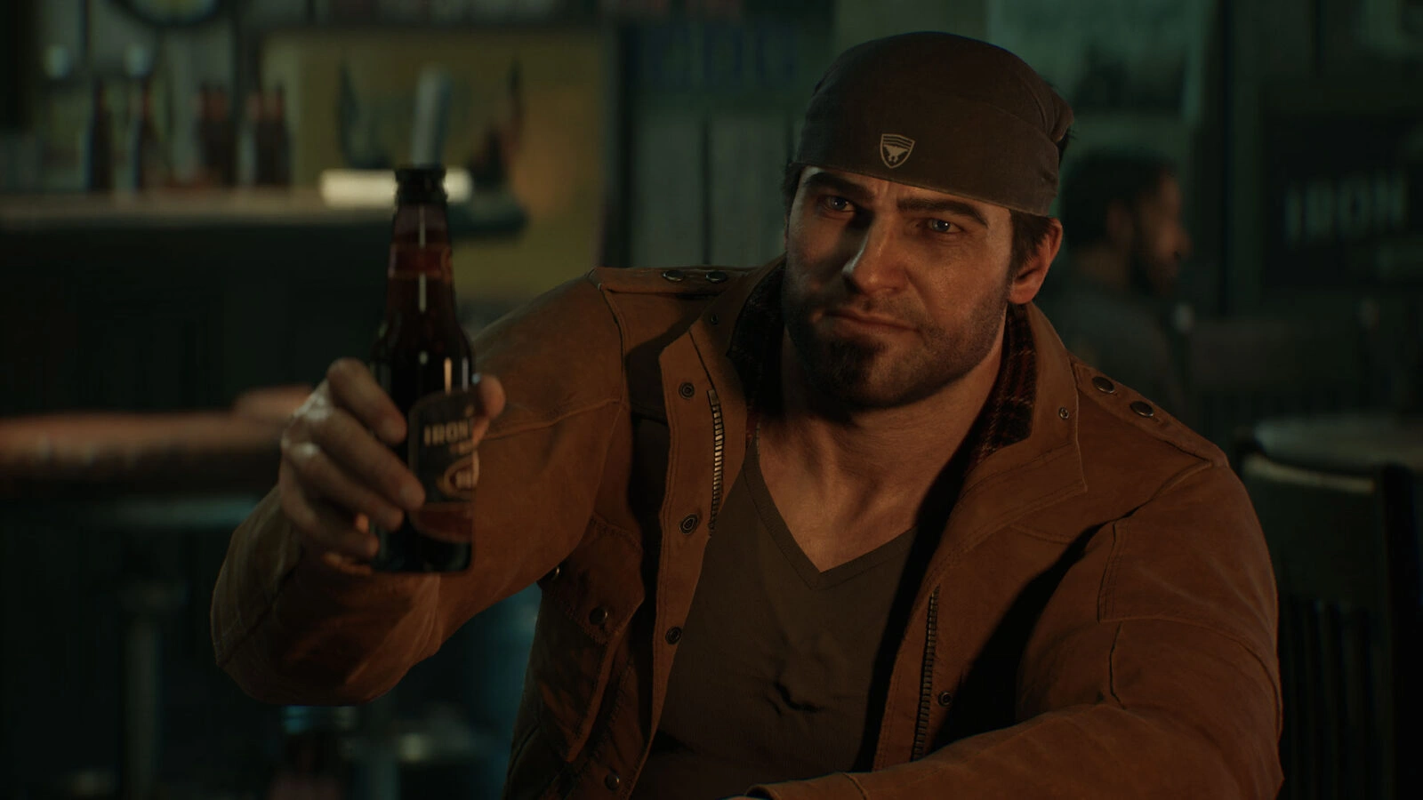 سیستم مورد نیاز بازی Gears of War: E-Day اعلام شد