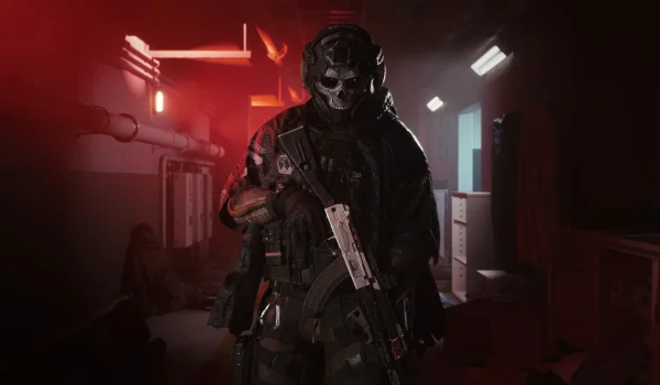 آیا Modern Warfare 4 آخرین بازی از سری ریبوت Modern Warfare خواهد بود؟