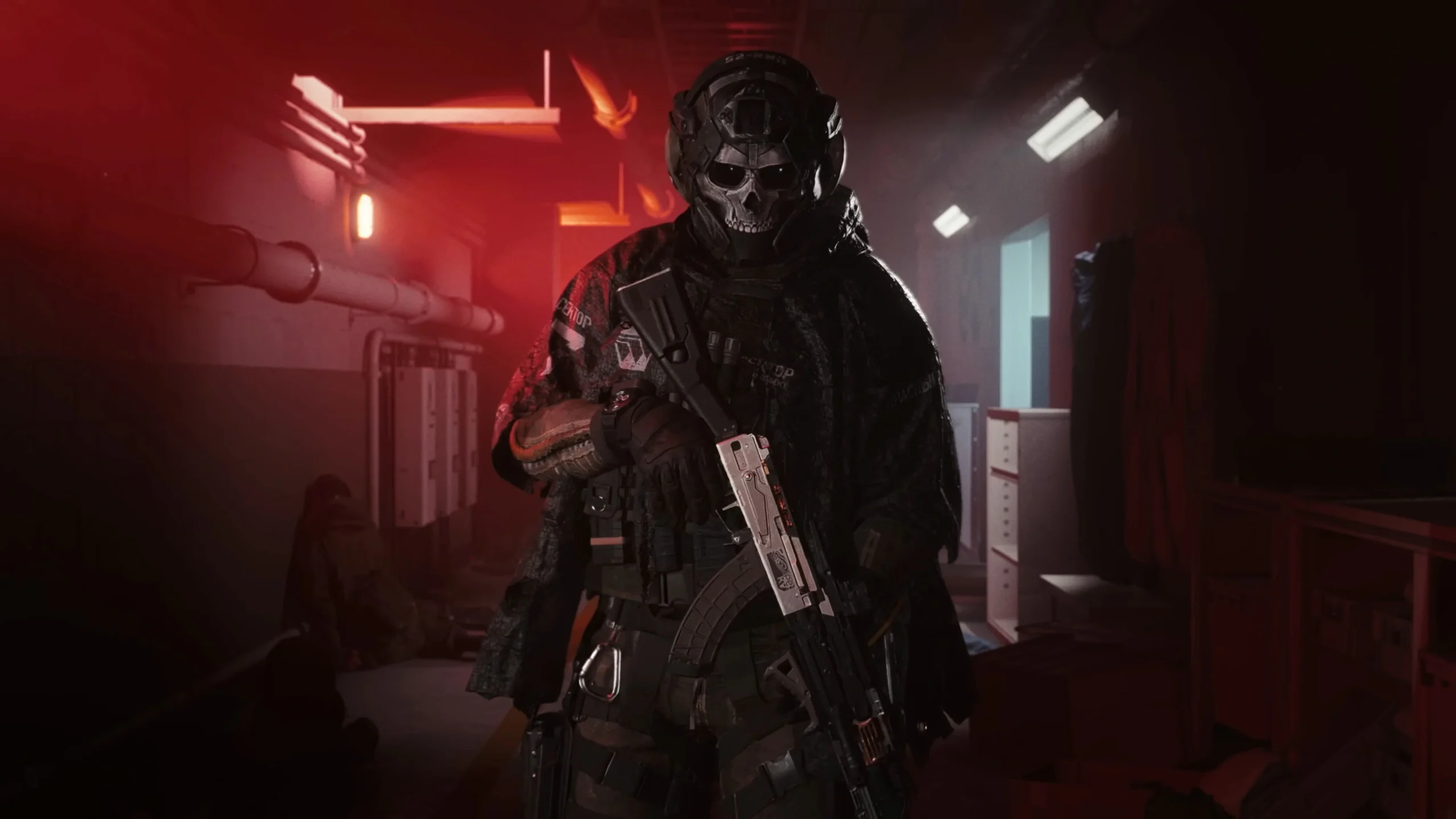 آیا Modern Warfare 4 آخرین بازی از سری ریبوت Modern Warfare خواهد بود؟