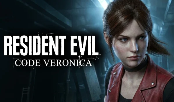 احتمال انتشار Resident Evil Code: Veronica در پاییز ۲۰۲۷