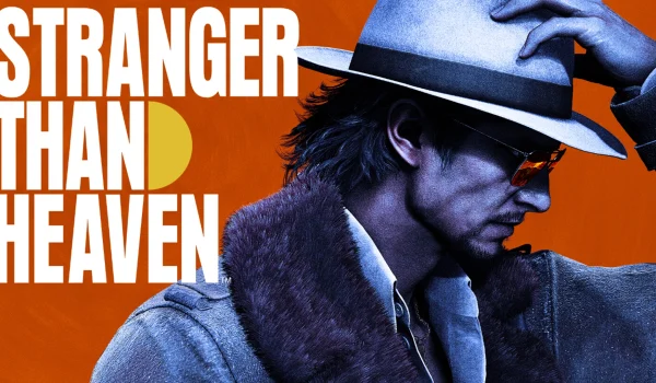 بازی Stranger Than Heaven از یک میلیون Wishlist عبور کرد