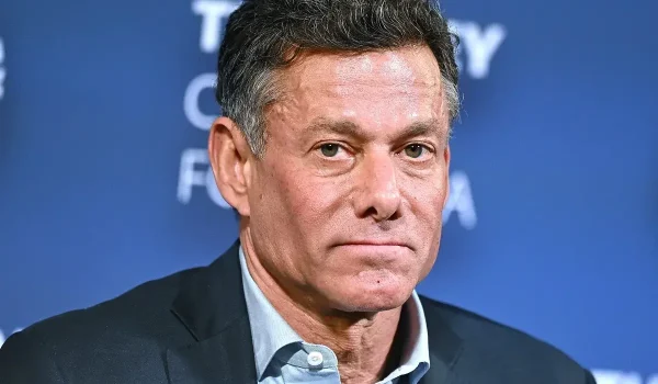 رئیس Take-Two: حتی بازی‌های شناخته‌شده هم به بازاریابی زیادی نیاز دارند