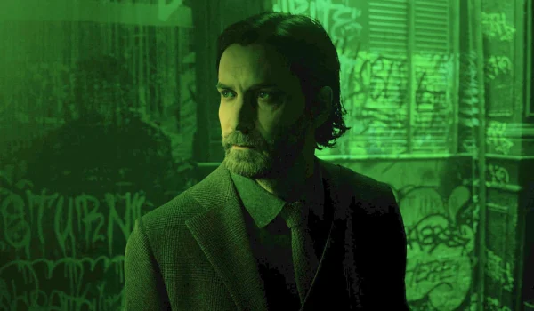 کارگردان Alan Wake 2 نزدیک به دو سال روی یک بازی اعلام‌نشده کار می‌کند