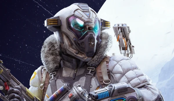 بزرگ‌ترین آپدیت ARC Raiders در راه است؛ اولین نگاه به Frozen Trail