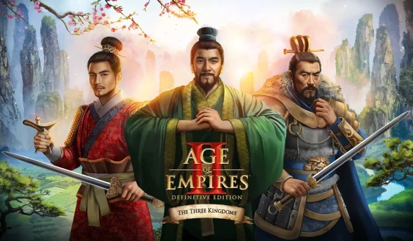 نزدیک به نیمی از کارکنان استودیوی World's Edge اخراج شدند
