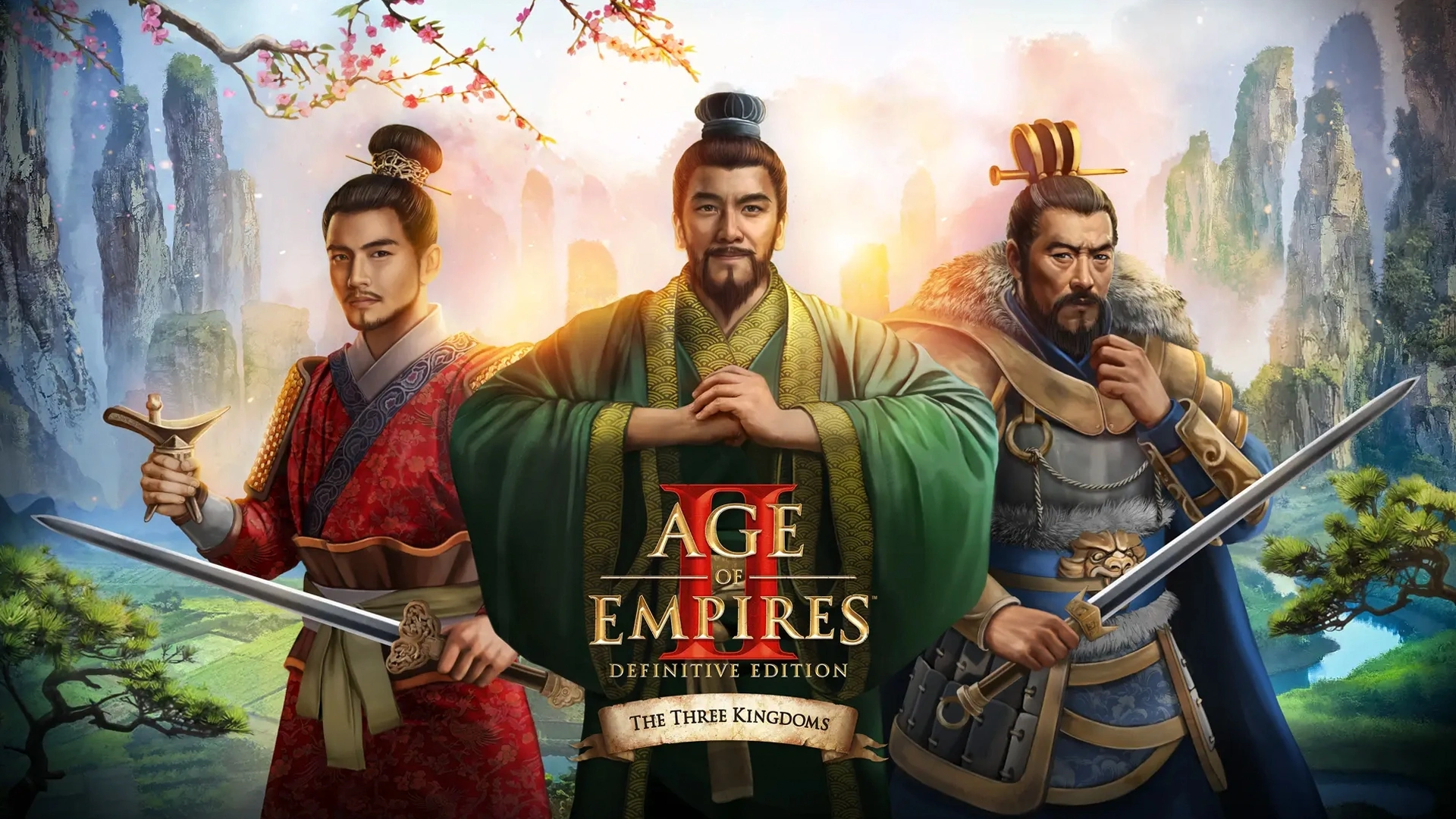 نزدیک به نیمی از کارکنان استودیوی World's Edge اخراج شدند