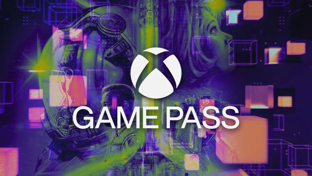 هشت بازی در پایان سپتامبر از Xbox Game Pass خارج می‌شوند