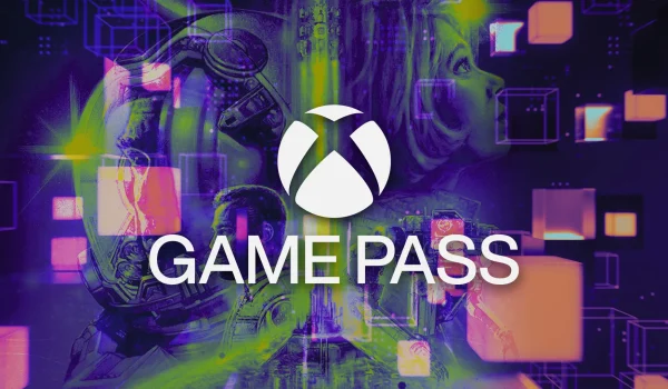 هشت بازی در پایان سپتامبر از Xbox Game Pass خارج می‌شوند
