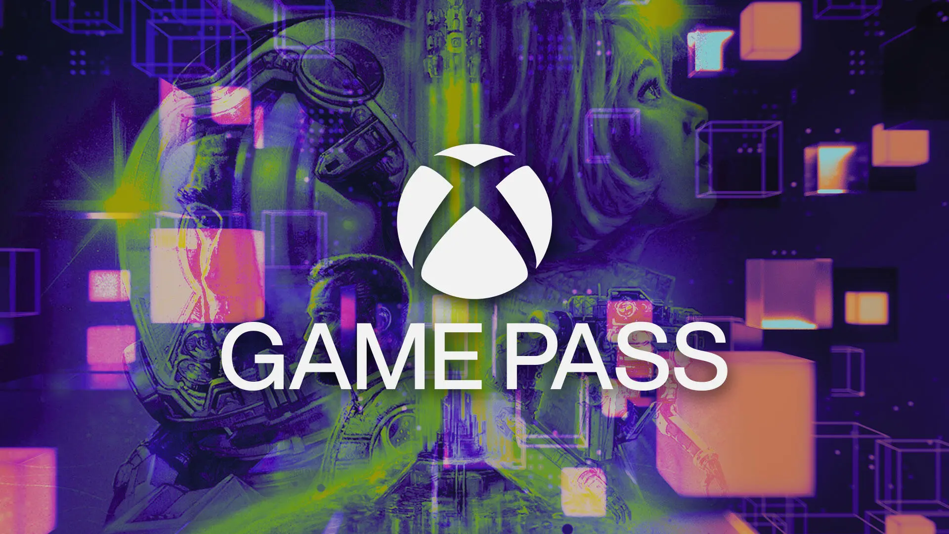 هشت بازی در پایان سپتامبر از Xbox Game Pass خارج می‌شوند