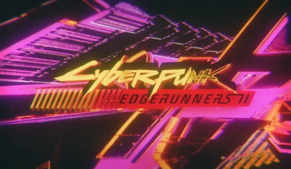 همکاری Cyberpunk: Edgerunners با Fortnite رسماً معرفی شد
