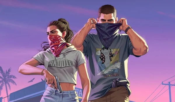 قرارداد تبلیغات GTA VI در میامی ۳ میلیون دلار هزینه دارد