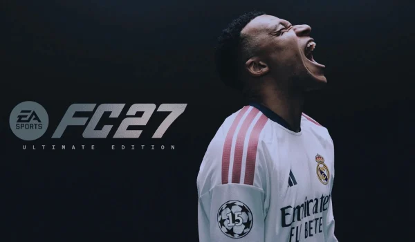 پیش‌دانلود EA Sports FC 27 روی PS5 در دسترس قرار گرفت
