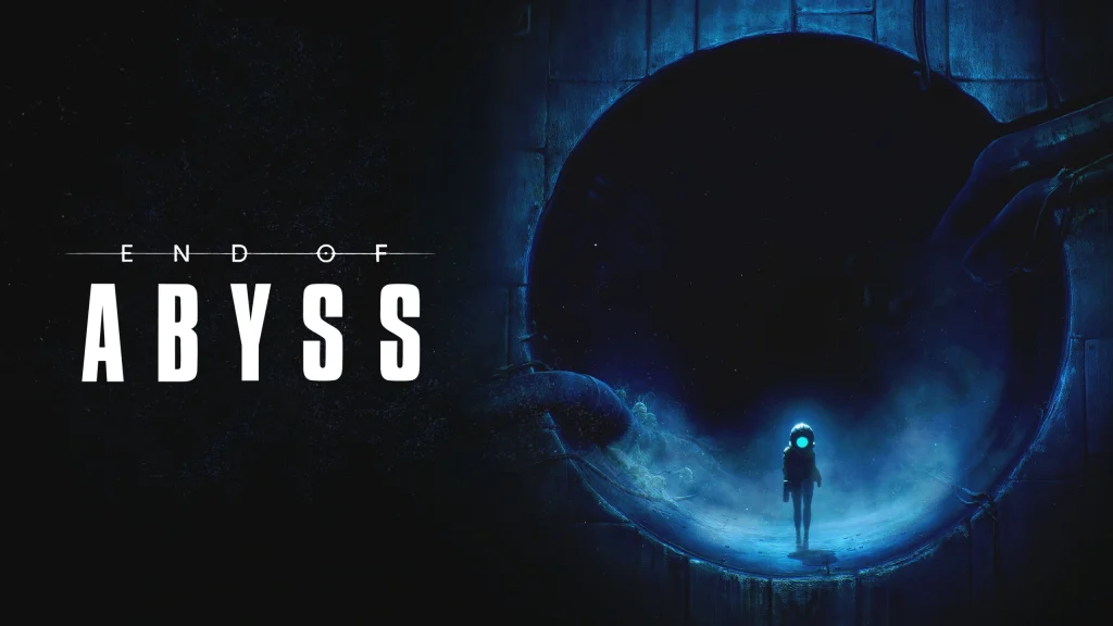 نمرات بازی End of Abyss در Metacritic منتشر شد