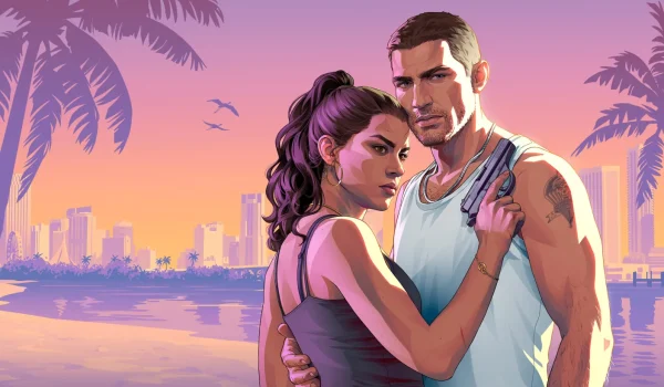 نمرات GTA VI شاید پایین‌تر از انتظارات باشد