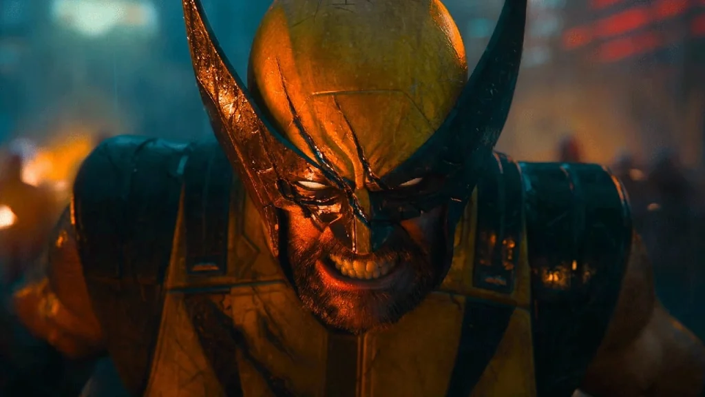 حضور Sweet Baby Inc در Marvel’s Wolverine تأیید شد