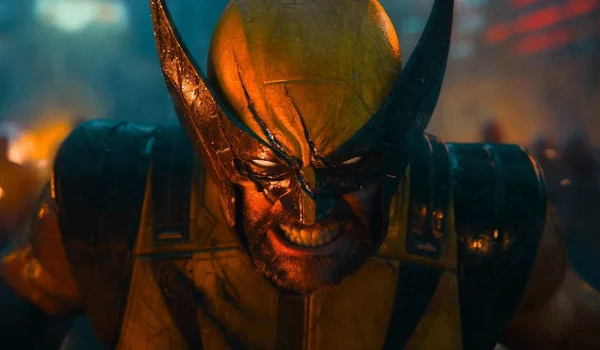 حضور Sweet Baby Inc در Marvel’s Wolverine تأیید شد