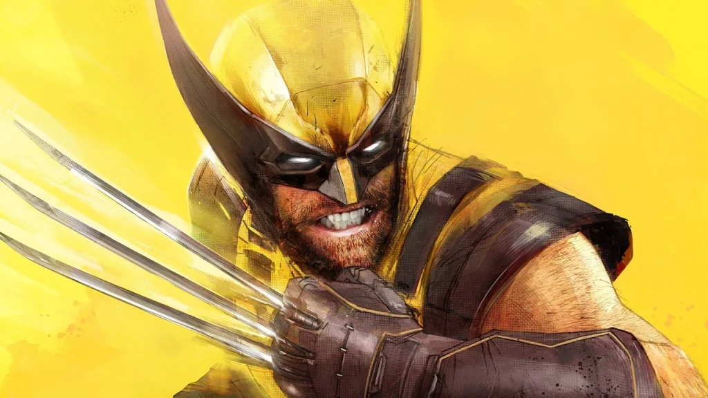 فروش Marvel’s Wolverine در سه روز نخست به حدود ۲ میلیون نسخه رسید