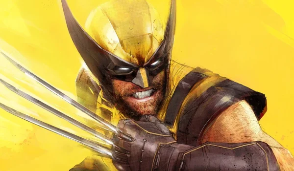 فروش Marvel’s Wolverine در سه روز نخست به حدود ۲ میلیون نسخه رسید